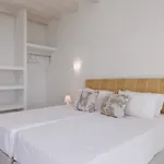 Nisos Villas Corfu