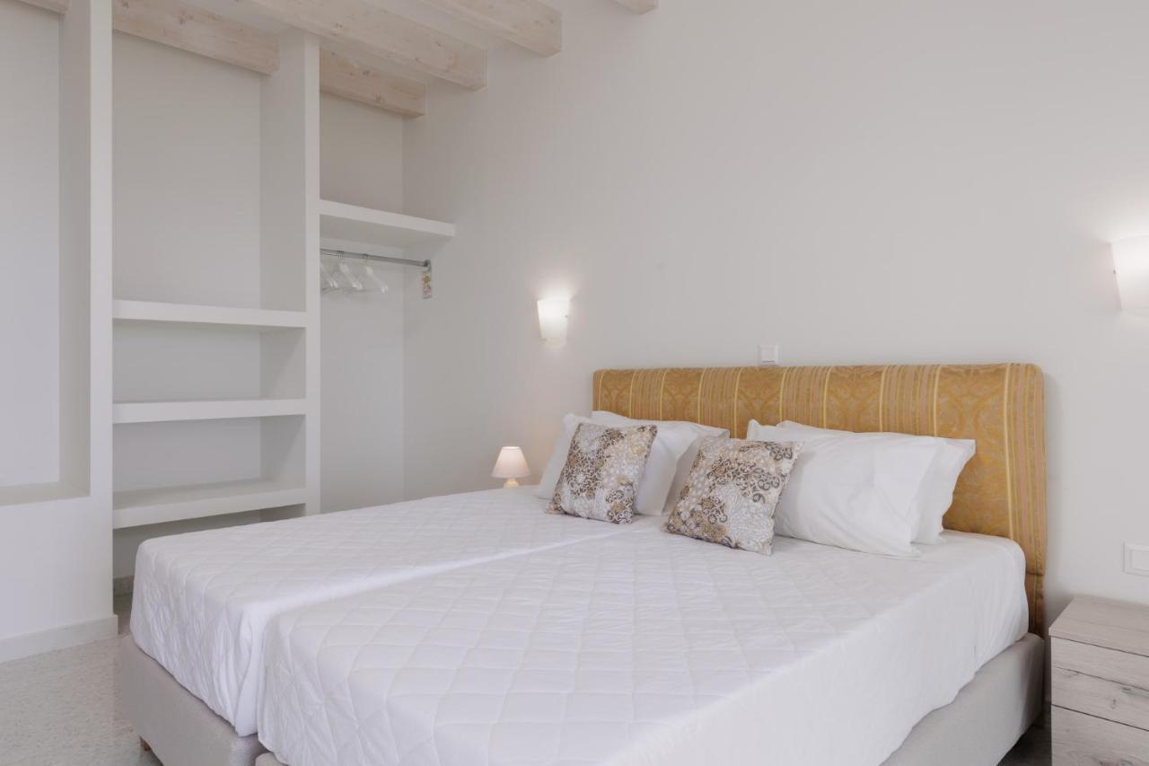 Nisos Corfu
