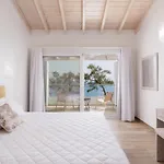 Nisos Villas Corfu